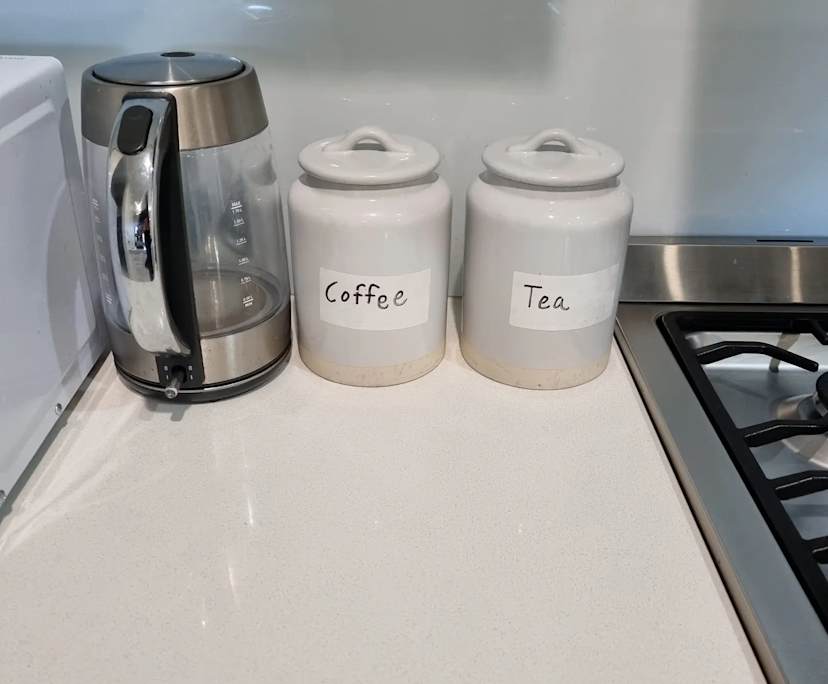 $180, Share-house, 4 bathrooms, Williams Landing VIC 3027