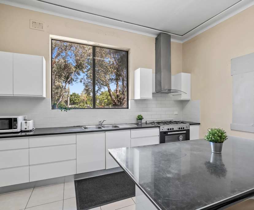 $350, Flatshare, 6 bathrooms, Mascot NSW 2020