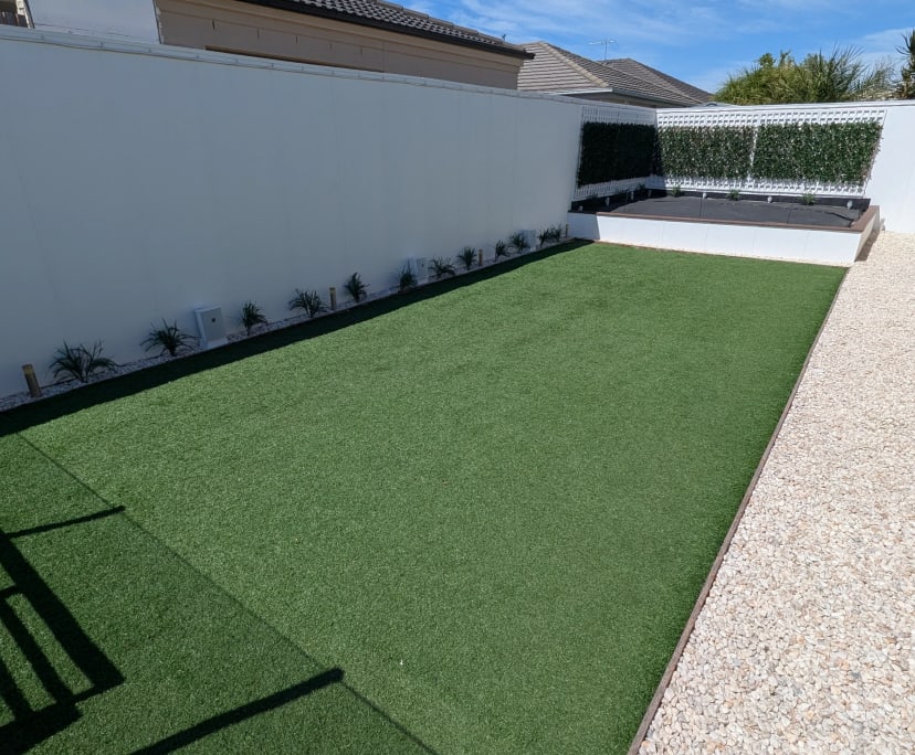 $350, Share-house, 3 bathrooms, Williams Landing VIC 3027