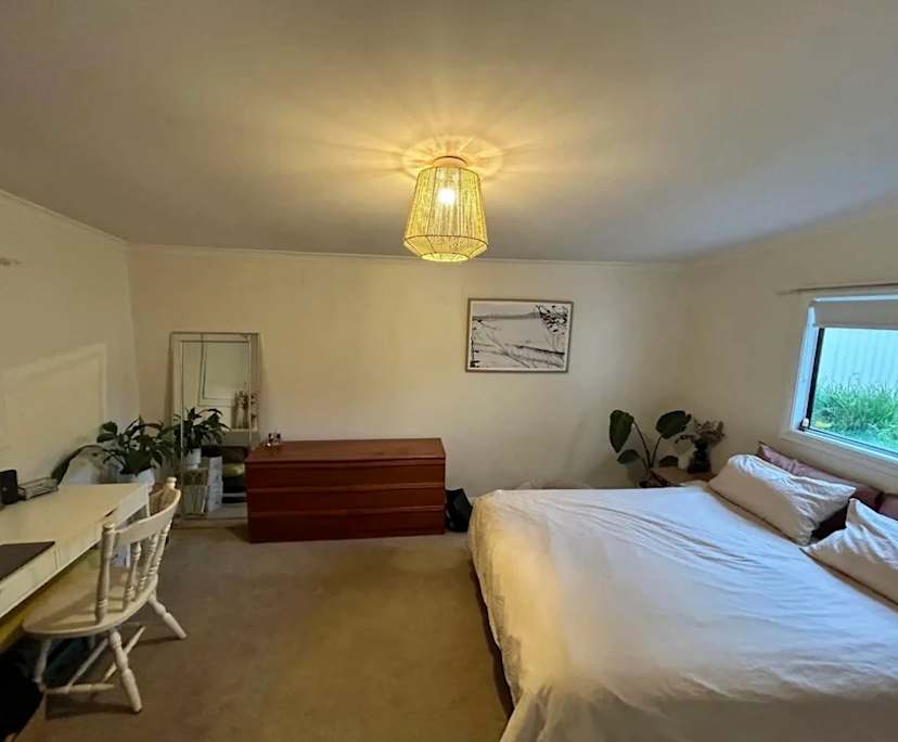 $210, Share-house, 3 bathrooms, Maryville NSW 2293