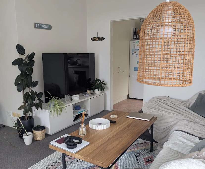 $1,500, Whole-property, 2 bathrooms, Bondi Beach NSW 2026