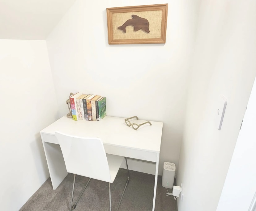 $215-430, Flatshare, 2 rooms, Fortitude Valley QLD 4006, Fortitude Valley QLD 4006