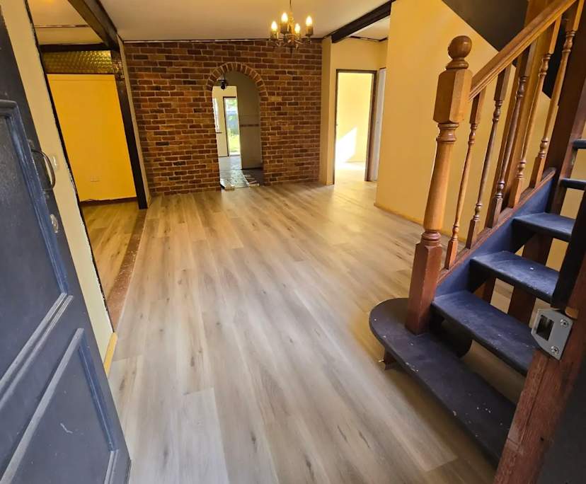 $300-320, Share-house, 2 rooms, Woy Woy NSW 2256, Woy Woy NSW 2256