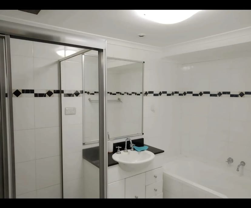 $380, Student-accommodation, 1 bathroom, Sydney NSW 2000