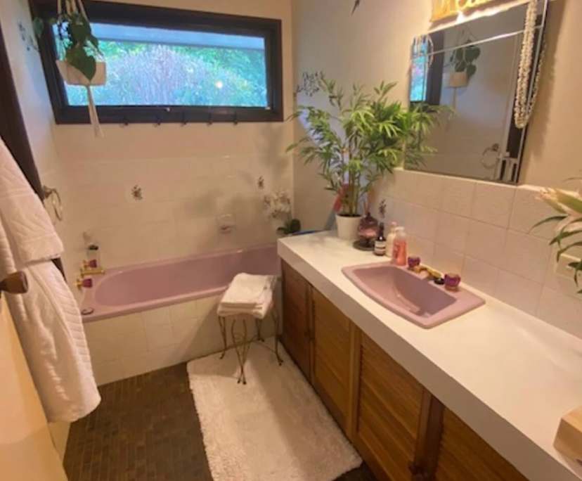 $300, Share-house, 2 rooms, Dromana VIC 3936, Dromana VIC 3936