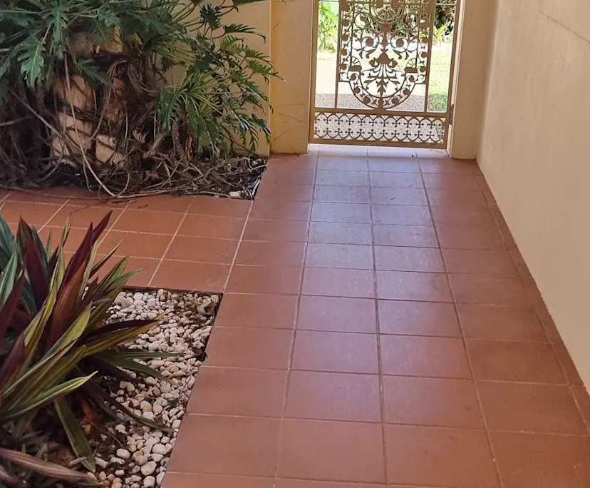 $250, Share-house, 4 bathrooms, Kepnock QLD 4670