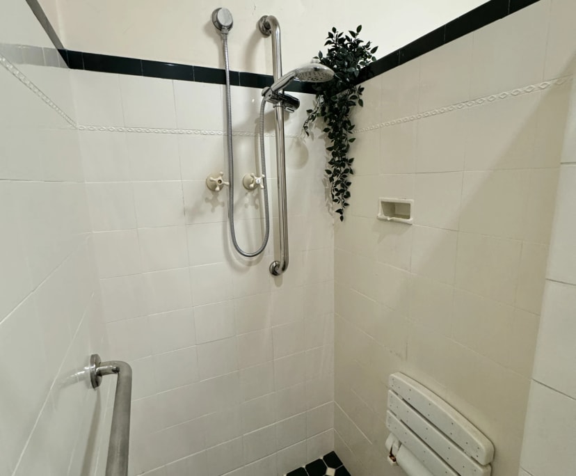 $290, Share-house, 6 bathrooms, Strathfield NSW 2135