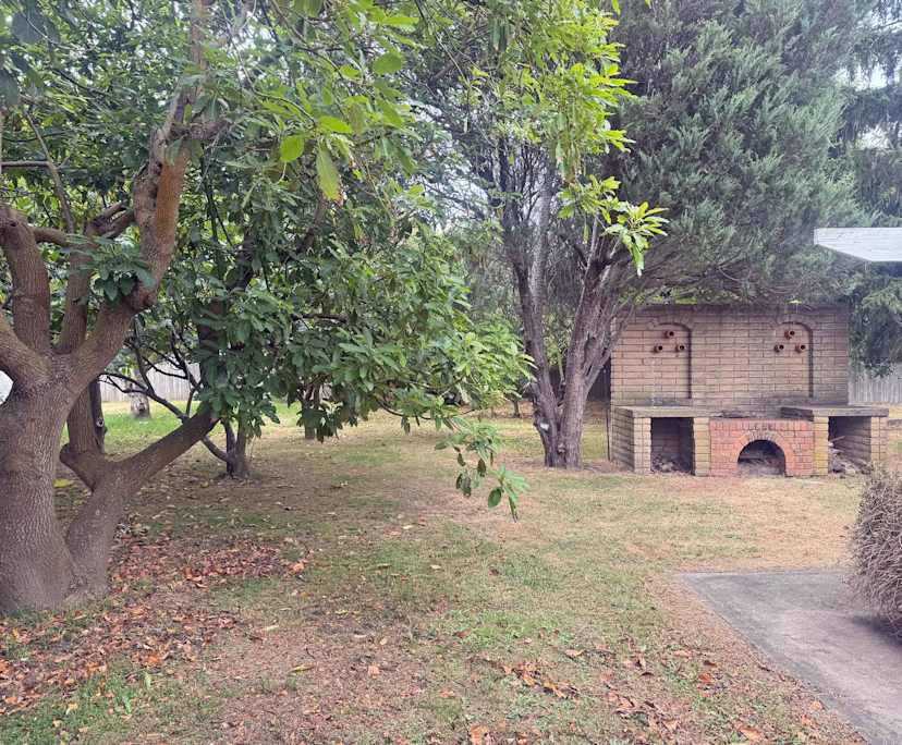 $275, Share-house, 3 bathrooms, Traralgon VIC 3844