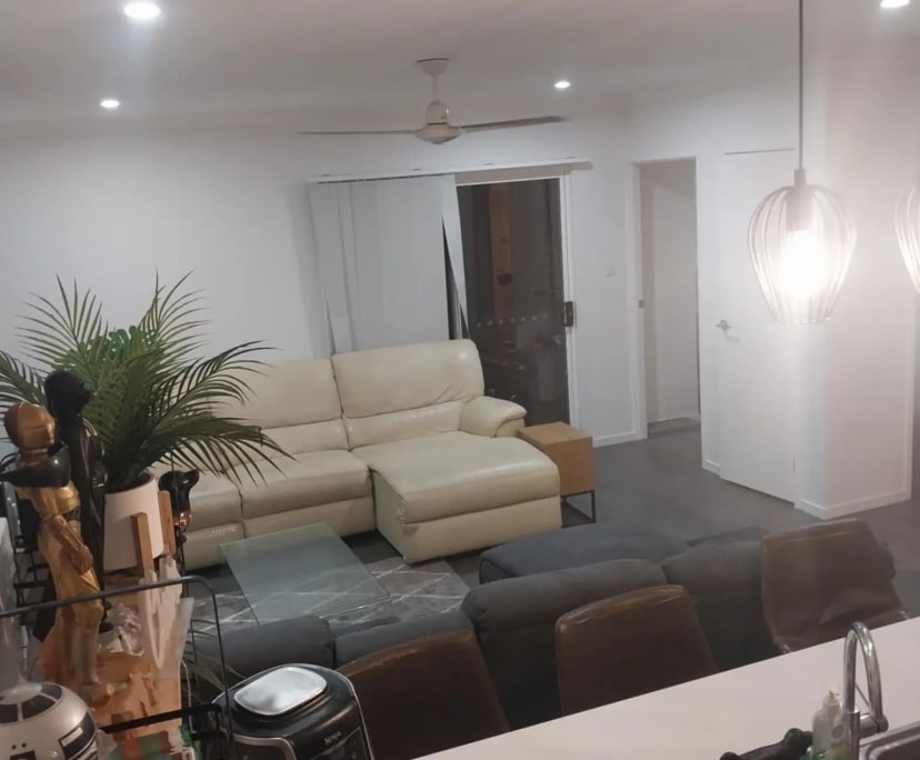 $200, Share-house, 5 bathrooms, Caboolture South QLD 4510