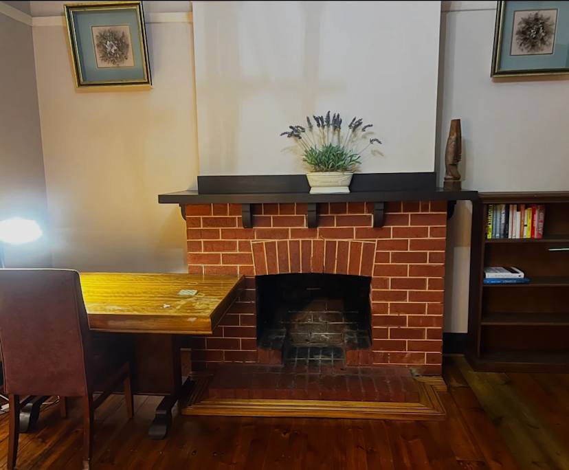 $275, Share-house, 3 bathrooms, Malvern East VIC 3145