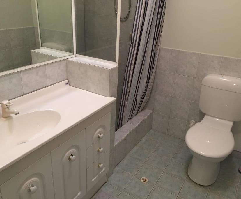 $330, Share-house, 3 bathrooms, Joondalup WA 6027