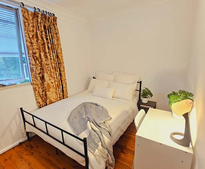 $290, Share-house, 6 bathrooms, Castle Hill NSW 2154