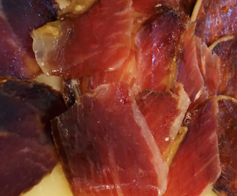 $550, Share-house, 3 bathrooms, Darlington NSW 2008