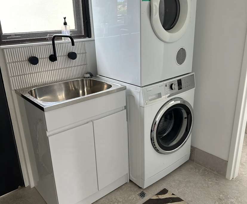 $400, Share-house, 3 bathrooms, Claremont WA 6010