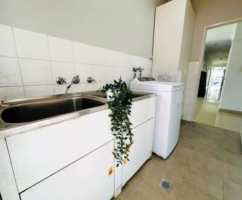 $245, Flatshare, 6 bathrooms, Wentworthville NSW 2145