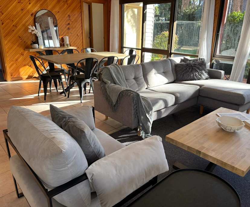 $200, Share-house, 4 bathrooms, Pascoe Vale VIC 3044