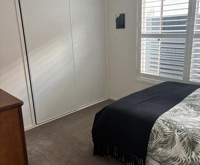 $500, Share-house, 3 bathrooms, Hendra QLD 4011