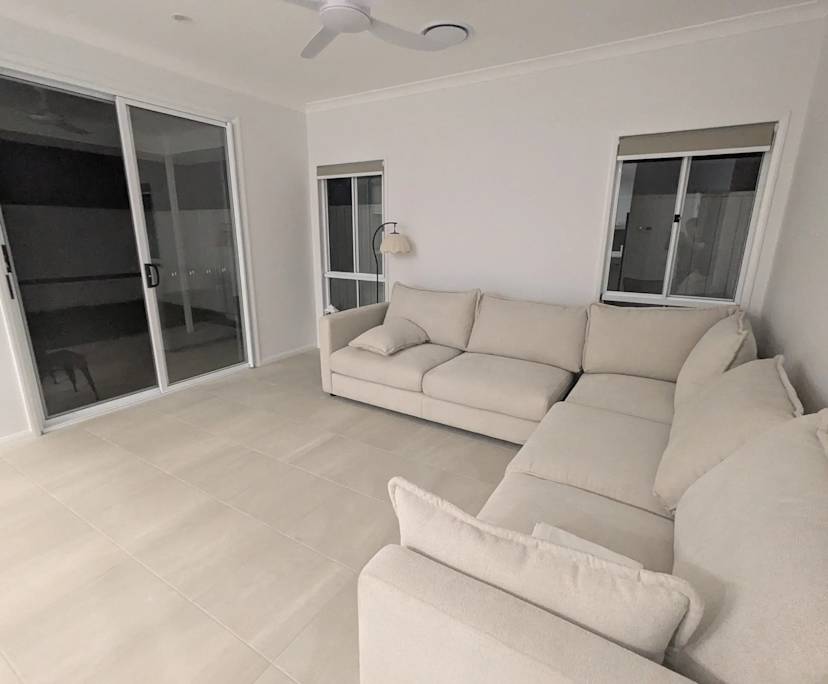 $250, Share-house, 2 rooms, Palmview QLD 4553, Palmview QLD 4553