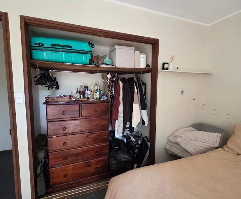 $290, Share-house, 5 bathrooms, Killarney Heights NSW 2087