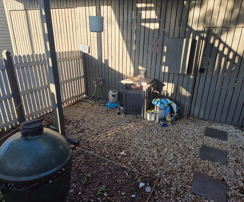 $350, Share-house, 2 bathrooms, Annerley QLD 4103