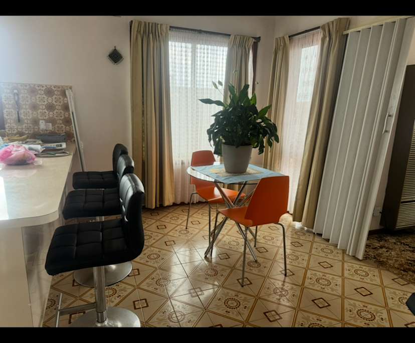 $275, Share-house, 3 bathrooms, Clayton South VIC 3169