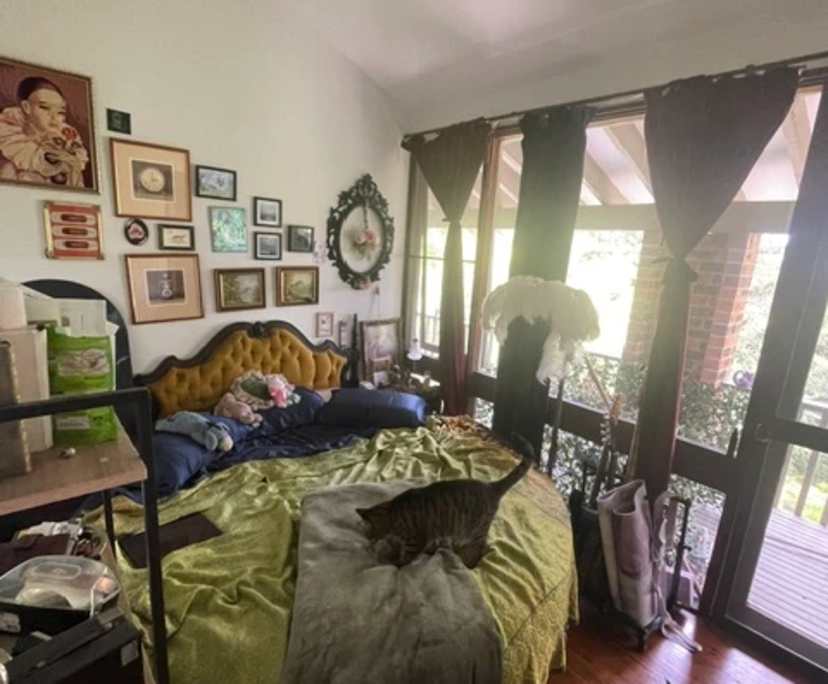 $366, Share-house, 4 bathrooms, Bangor NSW 2234