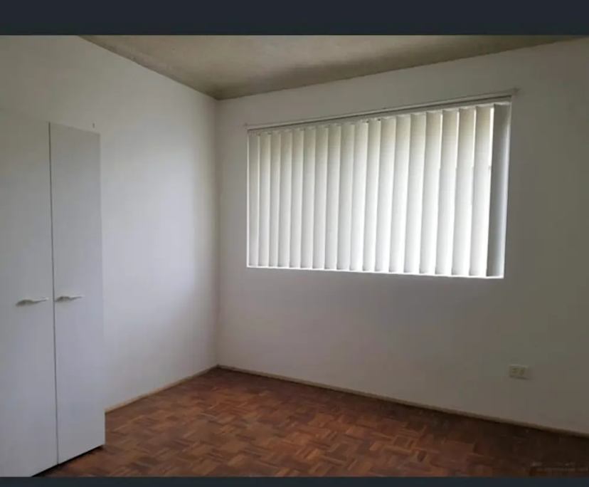 $200, Flatshare, 2 bathrooms, Westmead NSW 2145