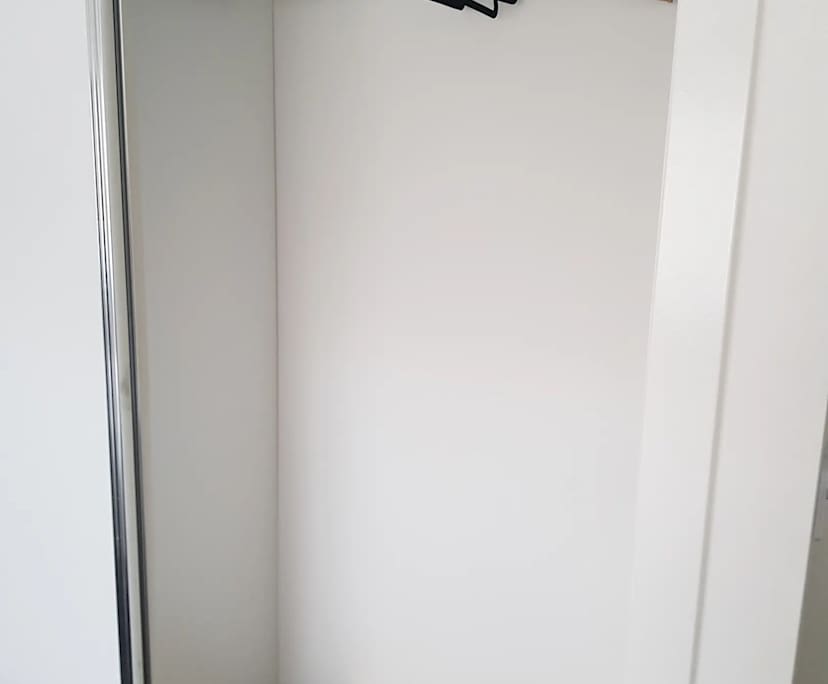 $290, Share-house, 3 bathrooms, Oaks Estate ACT 2620