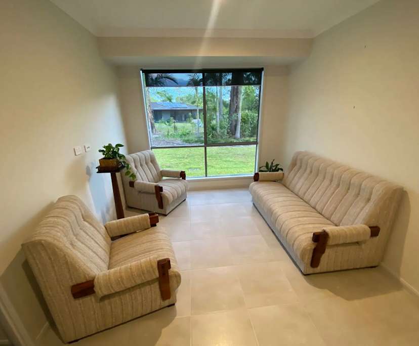 $295, Share-house, 4 bathrooms, Gulmarrad NSW 2463