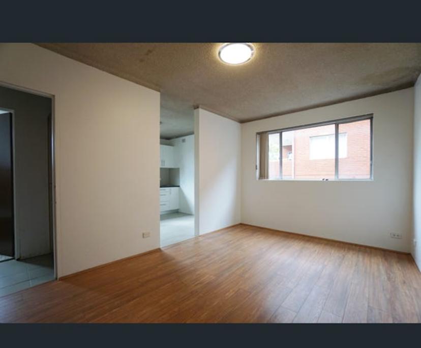 2 Rooms for Rent in Eastwood, Sydney | $300-330, Fur... | Flatmates.com.au