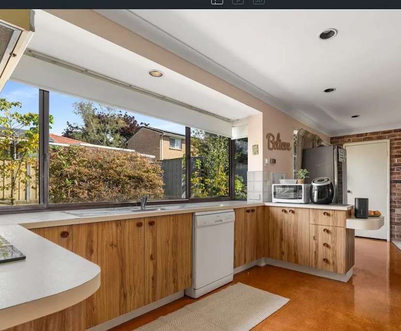 $250, Share-house, 3 bathrooms, Orange NSW 2800