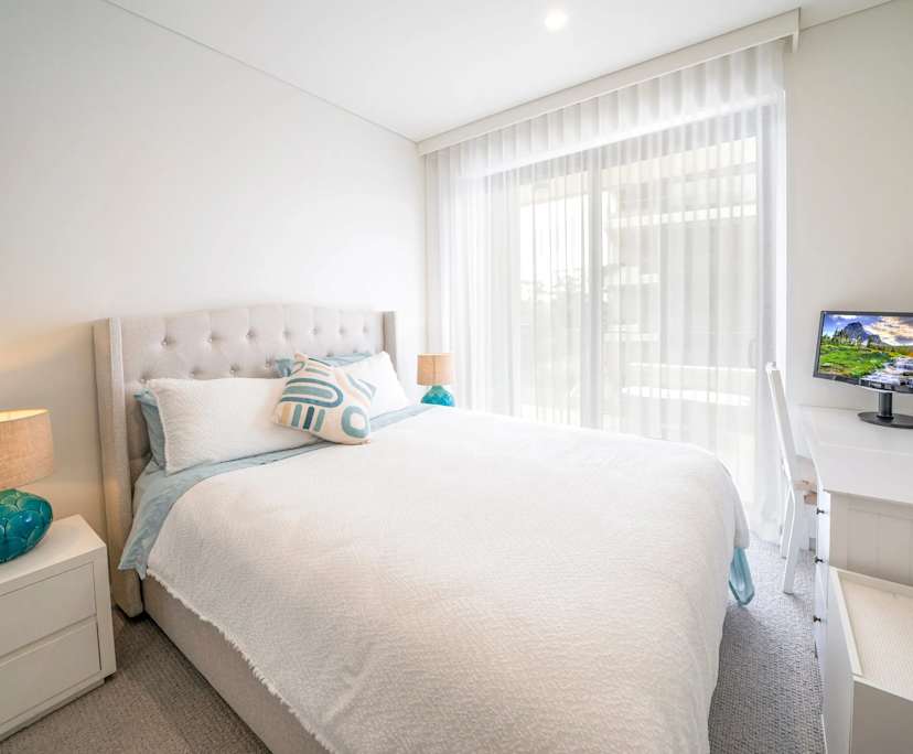 $550, Whole-property, 2 bathrooms, Gosford NSW 2250