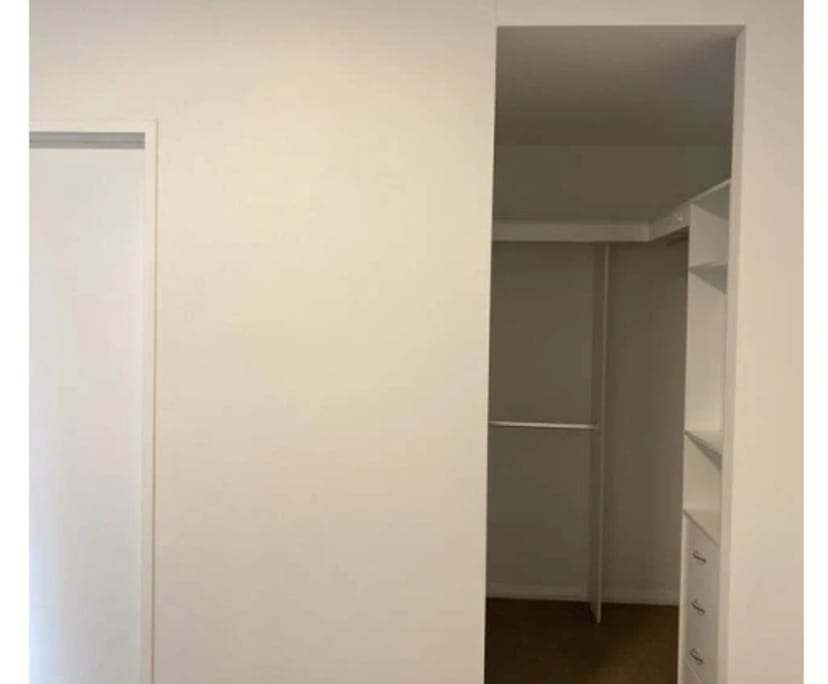 $330, Homestay, 1 bathroom, Rouse Hill NSW 2155