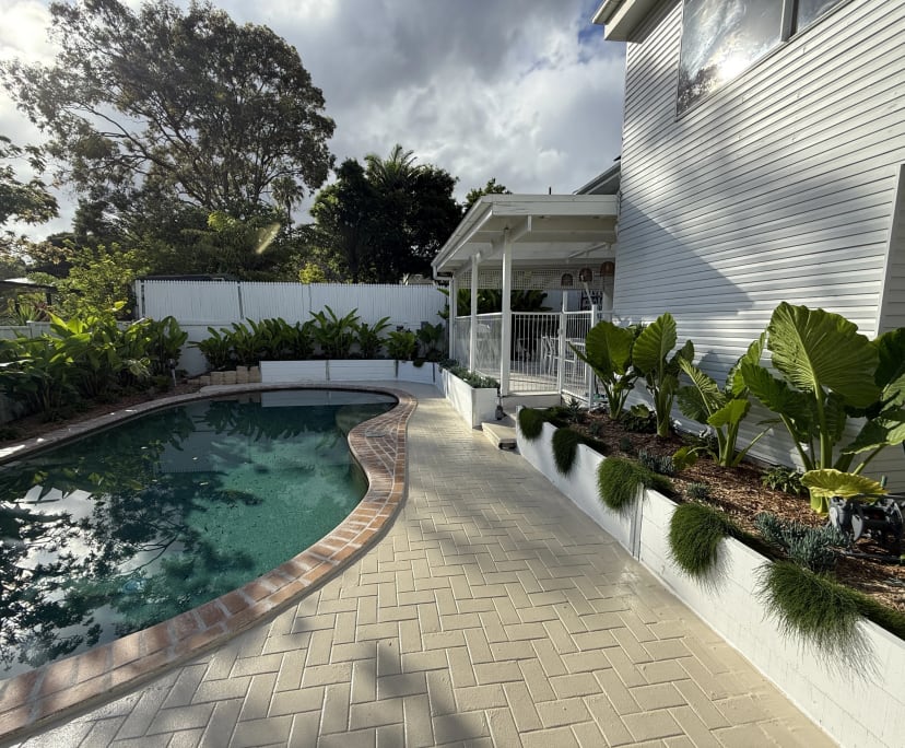 $300, Share-house, 4 bathrooms, Stafford Heights QLD 4053