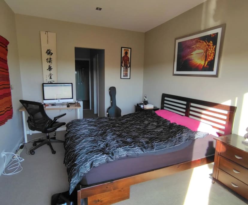 $250, Share-house, 3 bathrooms, Surf Beach VIC 3922