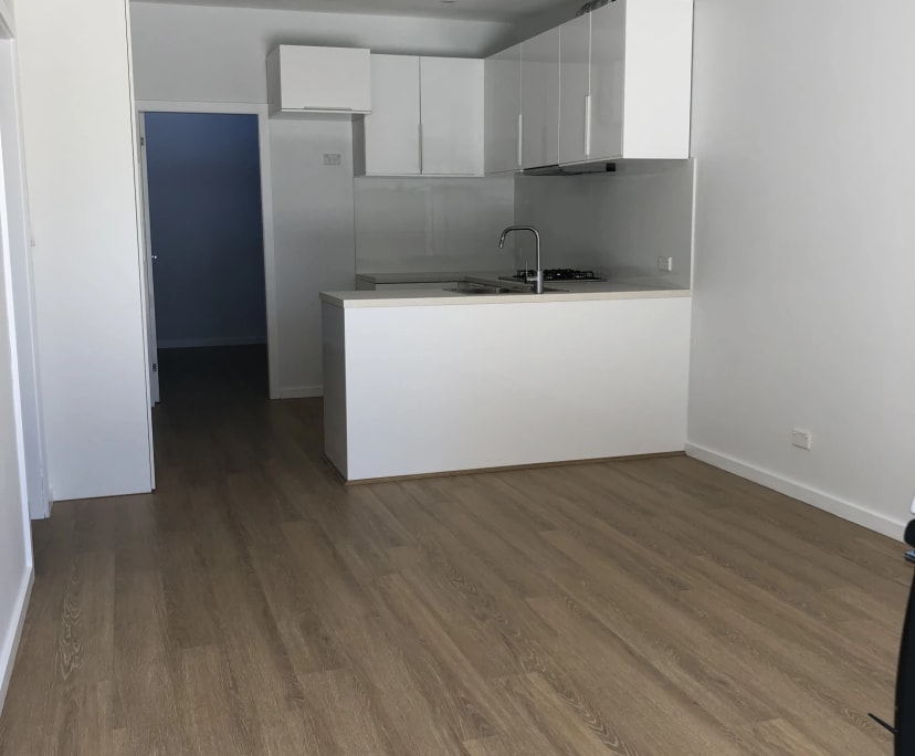 Granny Flat for Rent in Narraweena, Sydney 650, U...