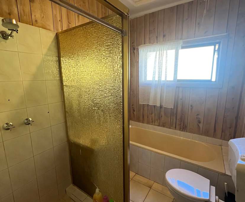 $210-230, Share-house, 4 rooms, Pendle Hill NSW 2145, Pendle Hill NSW 2145