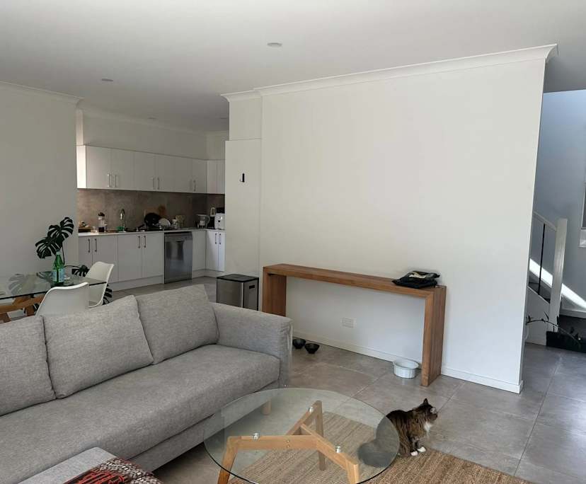 $325, Share-house, 2 bathrooms, Pascoe Vale VIC 3044