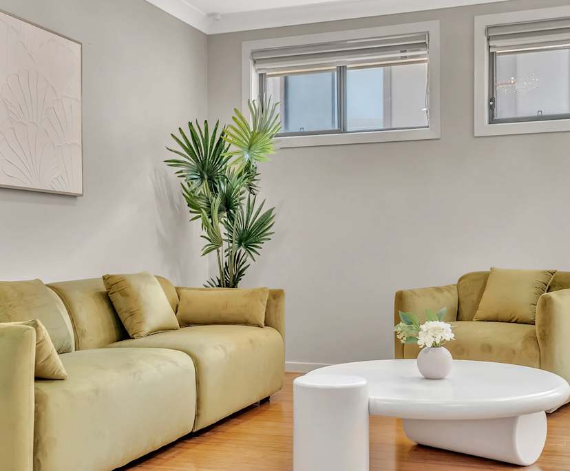 $400, Share-house, 6 bathrooms, Ryde NSW 2112