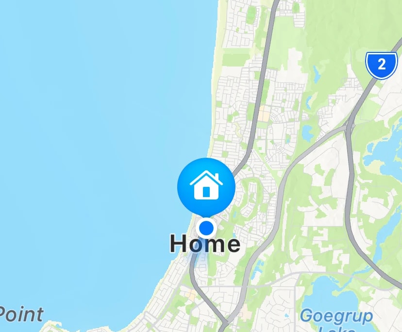 $300, Share-house, 2 rooms, Meadow Springs WA 6210, Meadow Springs WA 6210