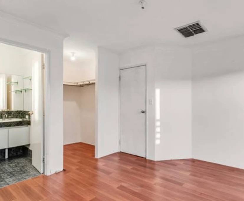 $290, Share-house, 4 bathrooms, Marangaroo WA 6064