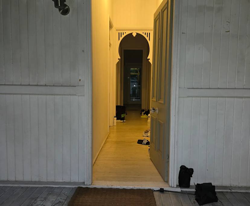 $280, Share-house, 4 bathrooms, Nundah QLD 4012