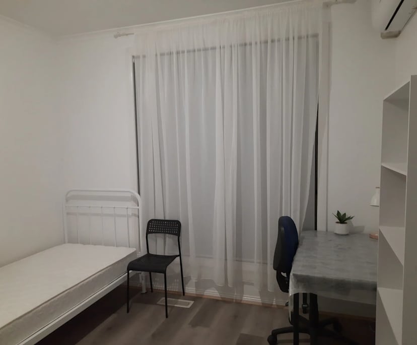 $320-380, Share-house, 3 rooms, Clayton VIC 3168, Clayton VIC 3168