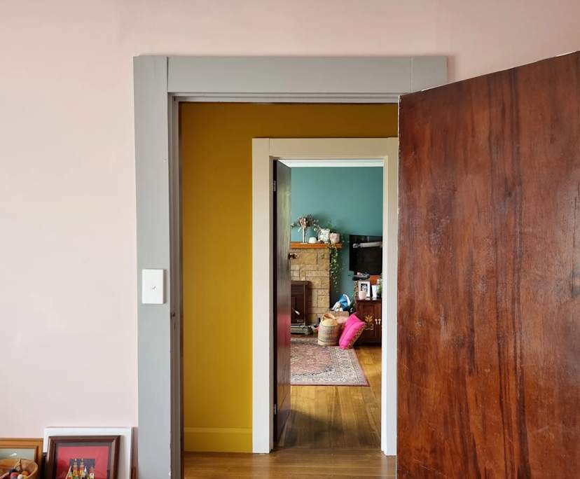 $400, Whole-property, 2 bathrooms, Ravenswood TAS 7250