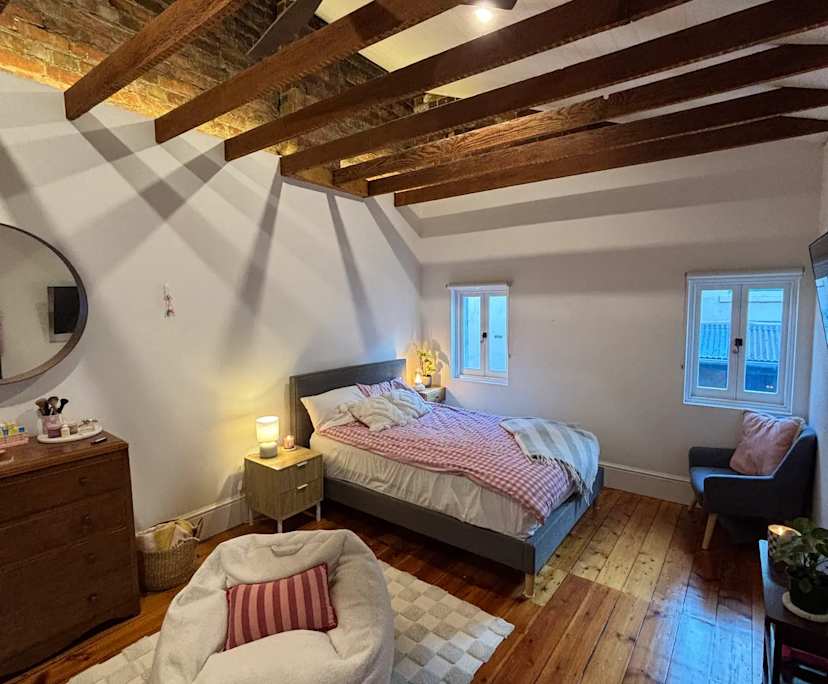 propertyImage
