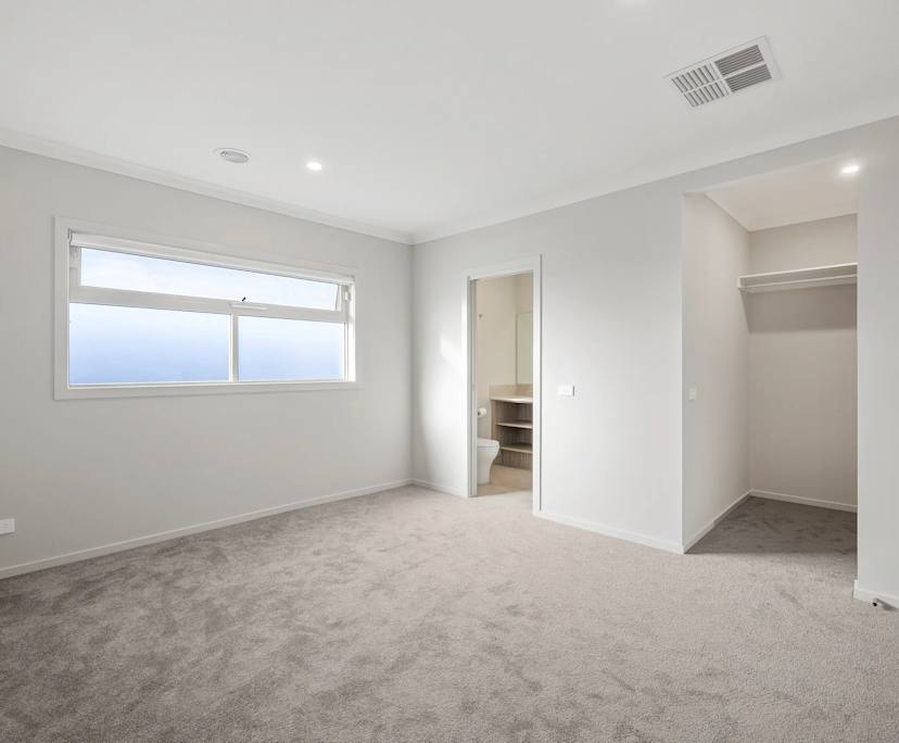 $195-200, Share-house, 3 rooms, Clyde VIC 3978, Clyde VIC 3978