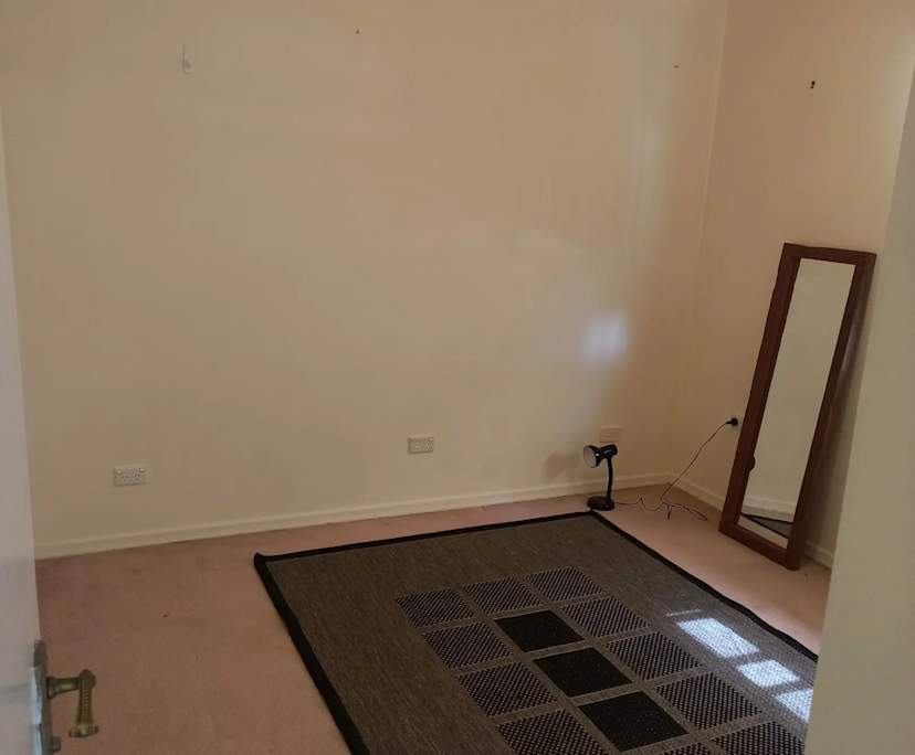 $250, Share-house, 4 bathrooms, Lota QLD 4179