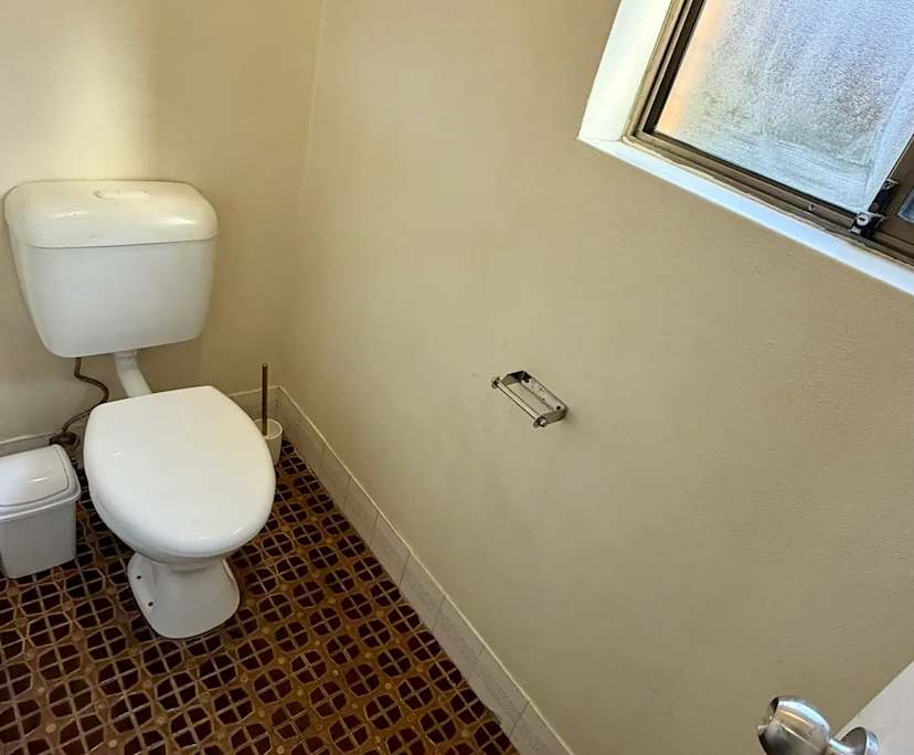 $1,800, Whole-property, 3 bathrooms, Coogee NSW 2034