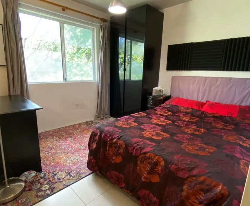 $260, Share-house, 4 bathrooms, Epping NSW 2121