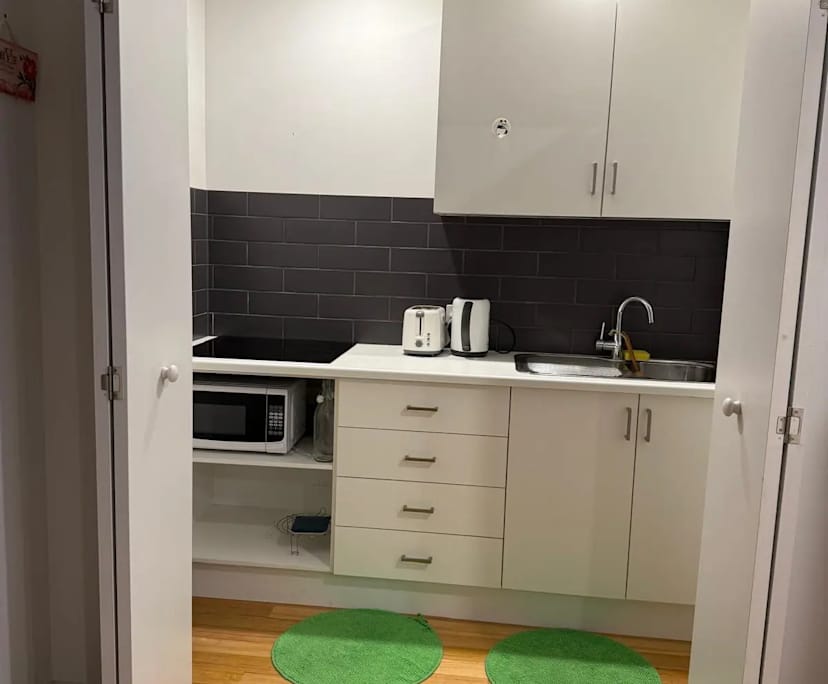 $250-350, Share-house, 5 rooms, Athol Park SA 5012, Athol Park SA 5012